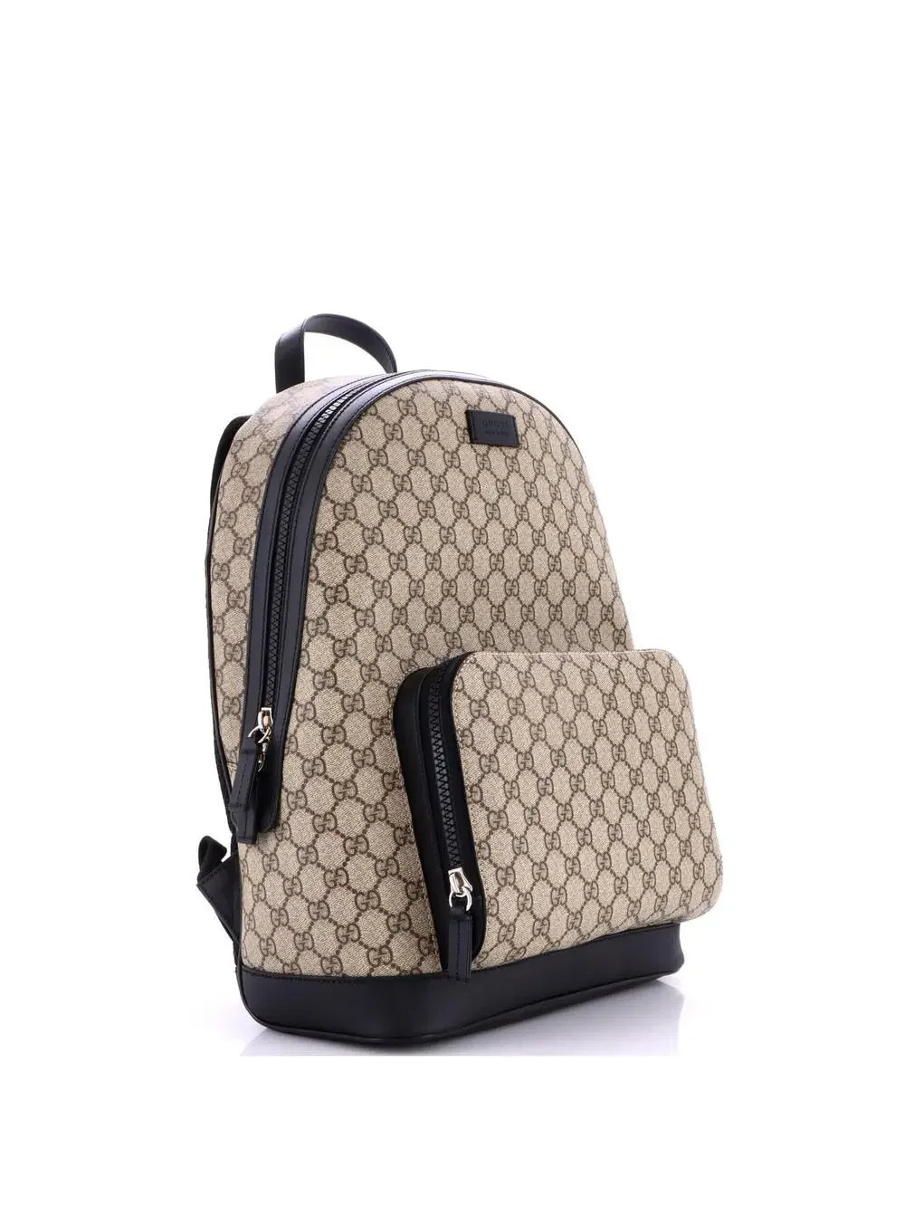 Gucci elevate your